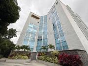 Apartamento en Venta en Caracas los naranjos de las...