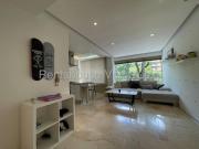 Apartamento en Venta en Caracas Los Naranjos de las... Apartamento en Venta en Caracas Los Naranjos de las...