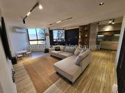 Apartamento en Venta en Caracas Los Naranjos del Cafetal...