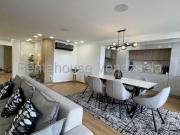 Apartamento en Venta en Caracas LOS NARANJOS DEL CAFETAL...