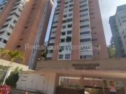 Apartamento en Venta en Caracas los naranjos del cafetal...