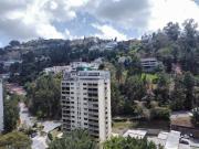 Apartamento en Venta en Caracas Los Naranjos del Cafetal...