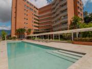 Apartamento en Venta en Caracas Los Naranjos del Cafetal...