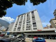 Apartamento en Venta en Caracas Los Palos Grandes...