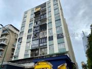 Apartamento en Venta en Caracas Los Palos Grandes...