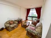 Apartamento en Venta en Caracas Los Palos Grandes...