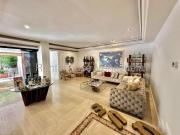 Apartamento en Venta en Caracas Los Palos Grandes...
