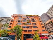 Apartamento en Venta en Caracas los palos grandes...