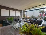 Apartamento en Venta en Caracas Los Palos Grandes...