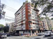 Apartamento en Venta en Caracas Los Palos Grandes...