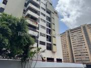 Apartamento en Venta en Caracas los rosales Distrito...