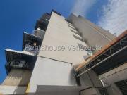 Apartamento en Venta en Caracas Los Rosales Distrito...