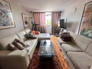 Apartamento en Venta en Caracas Los Ruices Distrito...