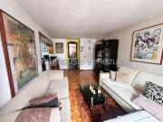 Apartamento en Venta en Caracas Los Ruices Distrito...