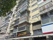 Apartamento en Venta en Caracas los ruices Distrito...