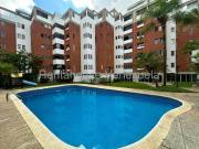 Apartamento en Venta en Caracas Los Samanes Distrito...