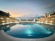 Apartamento en Venta en Caracas Los Samanes Distrito...