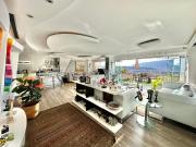 Apartamento en Venta en Caracas Los Samanes Distrito...