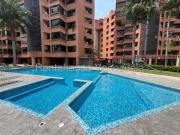 Apartamento en Venta en Caracas Los Samanes Distrito...
