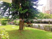 Apartamento en Venta en Caracas Los Teques Distrito...