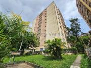 Apartamento en Venta en Caracas Los Teques Distrito...