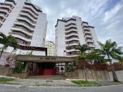 Apartamento en Venta en Caracas macaracuay Distrito...