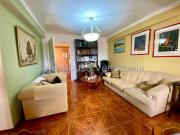 Apartamento en Venta en Caracas Macaracuay Distrito...