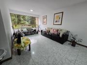 Apartamento en Venta en Caracas Macaracuay Distrito...