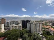 Apartamento en Venta en Caracas Macaracuay Distrito...