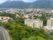 Apartamento en Venta en Caracas Macaracuay Distrito...