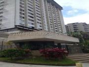 Apartamento en Venta en Caracas Manzanares Distrito...