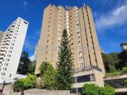 Apartamento en Venta en Caracas Manzanares Distrito...