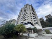 Apartamento en Venta en Caracas Manzanares Distrito...