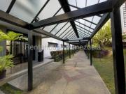 Apartamento en Venta en Caracas Manzanares Distrito...