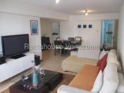 Apartamento en Venta en Caracas Manzanares Distrito...