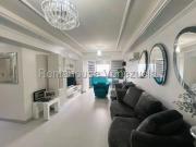 Apartamento en Venta en Caracas Manzanares Distrito...