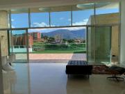 Apartamento en Venta en Caracas Mirador de los Campitos...