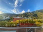 Apartamento en Venta en Caracas MLS #25 6400 Distrito...