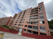 Apartamento en Venta en Caracas MLS #26 11406 Distrito...