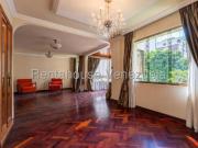 Apartamento en Venta en Caracas MLS #26 2259 Distrito...