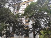 Apartamento en Venta en Caracas Montalbán Distrito...