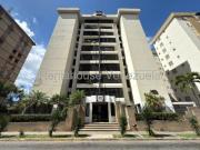 Apartamento en Venta en Caracas montalban II Distrito...