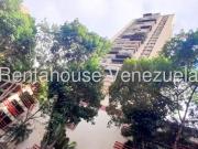 Apartamento en Venta en Caracas Municipio Baruta...