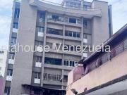 Apartamento en Venta en Caracas MUnicipio Chacao...