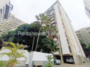 Apartamento en Venta en Caracas Municipio Libertador...
