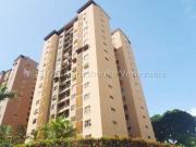 Apartamento en Venta en Caracas Municipio Libertador... Apartamento en Venta en Caracas Municipio Libertador...