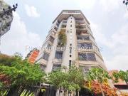 Apartamento en Venta en Caracas Municipio Libertador...