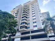 Apartamento en Venta en Caracas Municipio Libertador...