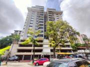 Apartamento en Venta en Caracas Municipio Libertador...