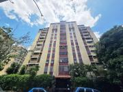 Apartamento en Venta en Caracas Municipio Libertador...